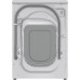 Стиральная машина Gorenje WPNEI82SBSWIFI/C
