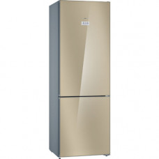 Bosch KGN49SQ3AR