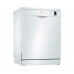 Посудомоечная машина Bosch SMS25FW10R