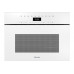 Комби-пароварка Miele DGC 7440 X BRWS