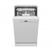 Посудомоечная машина Miele G 5430 SCU SL Active