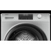 Сушильная машина Haier HD90-A2959S