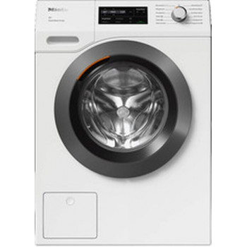 Miele WCG370 WPS PWash&9kg