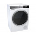 Сушильная машина с тепловым насосом Gorenje DS92ILS