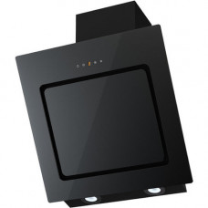 Kronasteel Kirsa Sensor 500