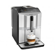 Кофемашина Siemens TI353201RW
