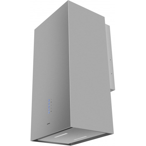 Maunfeld Bath Plus 402 нержавеющая сталь