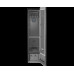 Паровой шкаф Hiberg SD 4GB
