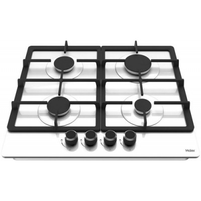 Haier HHX-G64CNW