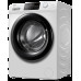 Стиральная машина Haier HW90-BP14959