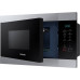 Встраиваемая микроволновая печь Samsung MG22M8074CT