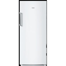 Морозильная камера Haier HF-242WG
