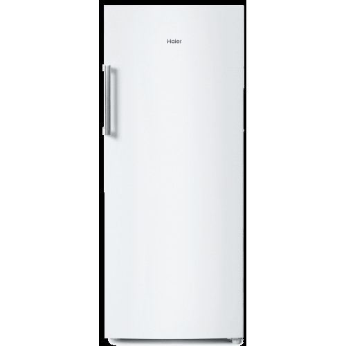 Морозильная камера Haier HF-242WG
