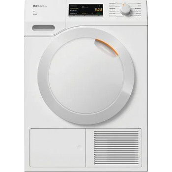 Сушильная машина  Miele TCA230WP Active