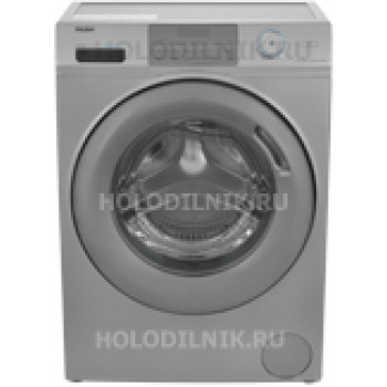 Стиральная машина Haier HW60-BP12959BS