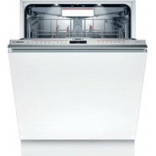 Bosch SMV8YCX01E