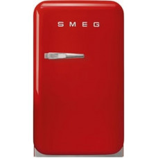 Smeg FAB5RRD3