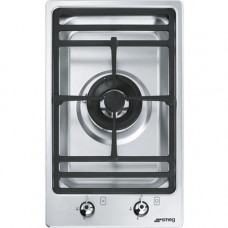 Варочная панель Smeg PGF31G-1