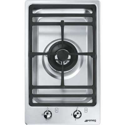 Варочная панель Smeg PGF31G-1