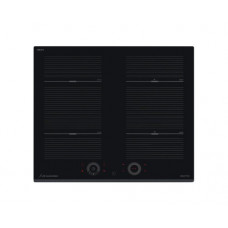 Индукционная варочная панель Schaub Lorenz SLK IY 65 W1