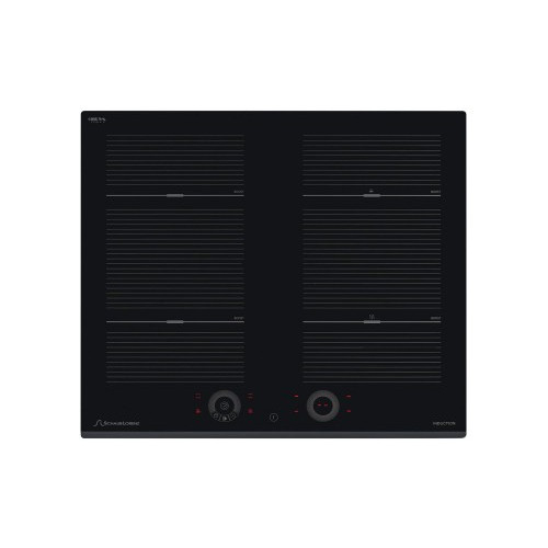 Индукционная варочная панель Schaub Lorenz SLK IY 65 W1