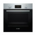 Духовой шкаф Bosch HBF133BR0