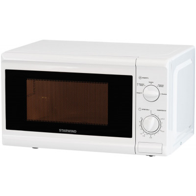Микроволновая печь StarWind SWM5920