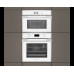 Встраиваемая микроволновая печь Kuppersberg HMWZ 969 W
