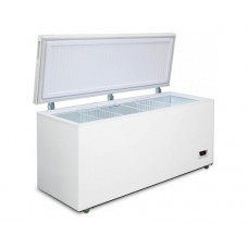 Морозильный ларь Бирюса 560KD
