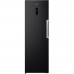 Gorenje FN619FPB