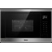 Встраиваемая микроволновая печь Haier HMX-BTG259X