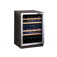 Винный шкаф IP Industrie JG 45-6 AD X