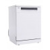 Посудомоечная машина Delonghi DDWS 09F Algato