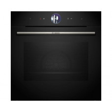 Духовой шкаф Bosch HSG7364B1