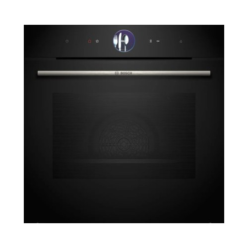 Духовой шкаф Bosch HSG7364B1