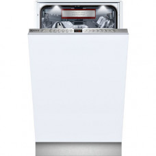Посудомоечная машина Neff S585T60D5R