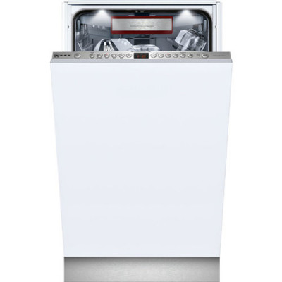 Посудомоечная машина Neff S585T60D5R
