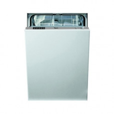 Whirlpool ADG 165