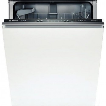 Bosch ActiveWater SMV50E10RU