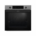 Электрический духовой шкаф DeLonghi DEO 755 IM RAMONA