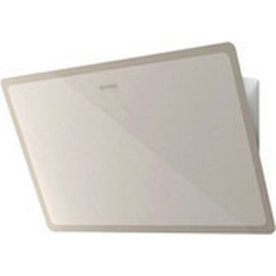 Faber Glam-Light EV8P WG1C/WG3C A80