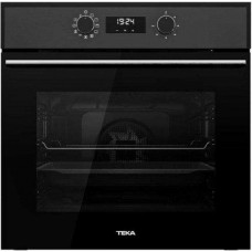 Духовой шкаф Teka HSB 630 BLACK