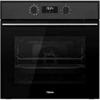 Духовой шкаф Teka HSB 630 BLACK