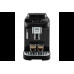 Кофемашина DeLonghi ECAM290.21.B