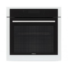 Духовой шкаф Krona UNIVERSUM 60 WH
