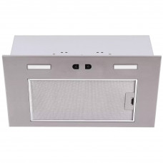 Haier HVX-BI662X