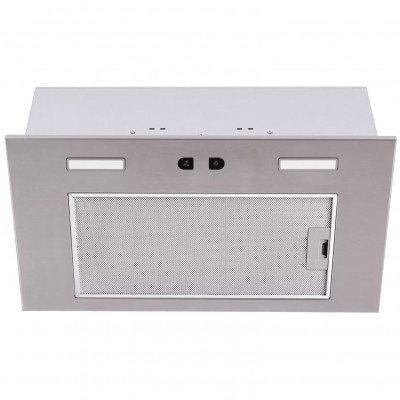 Haier HVX-BI662X