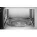 Микроволновая печь Electrolux LMS4253TMK