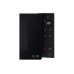Микроволновая печь LG-MW25R35GIS