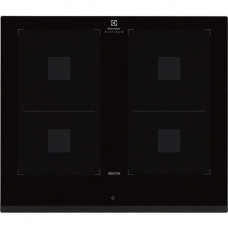 Electrolux EHL96740FK